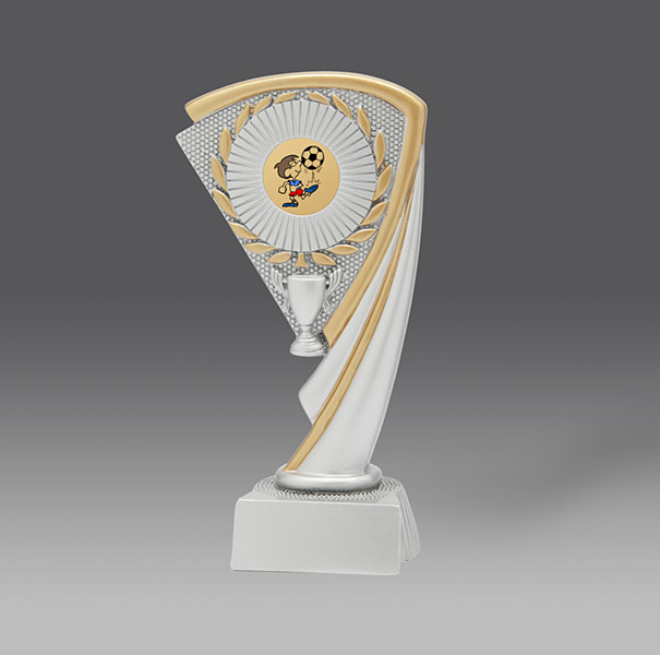  puchary statuetki medale