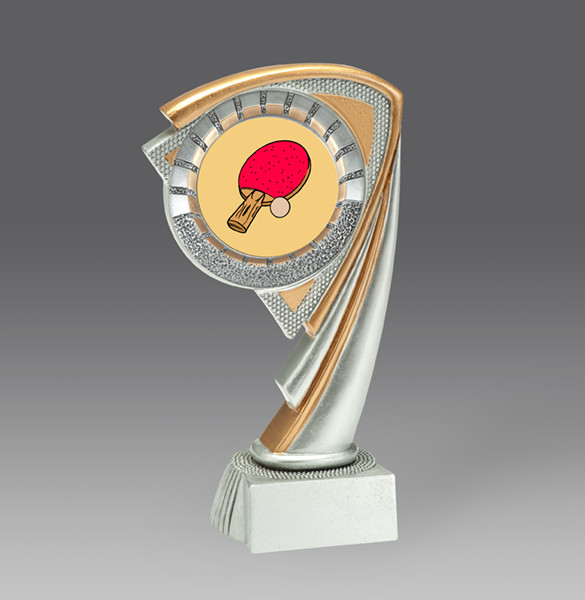  puchary statuetki medale