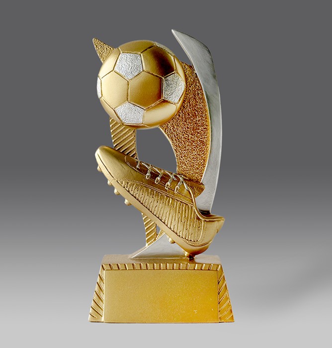  puchary statuetki medale