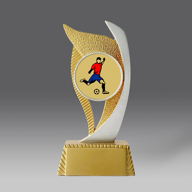  puchary statuetki medale