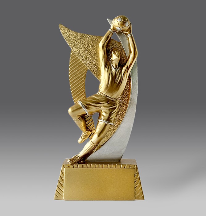  puchary statuetki medale