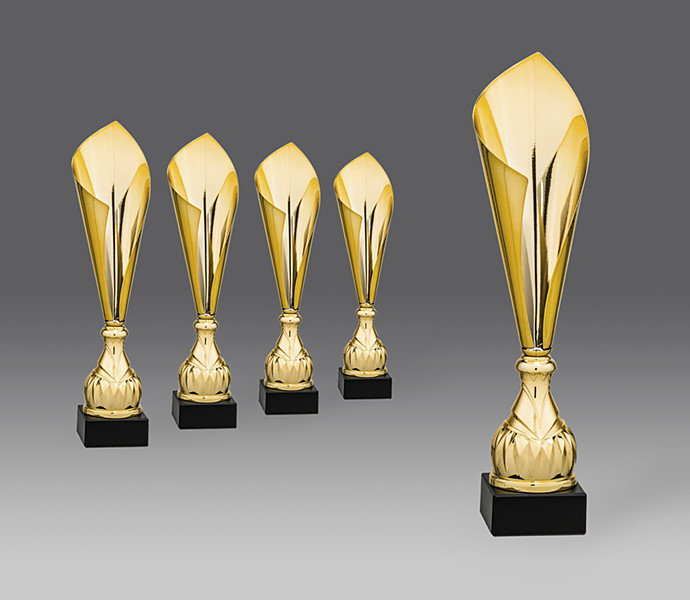  puchary statuetki medale