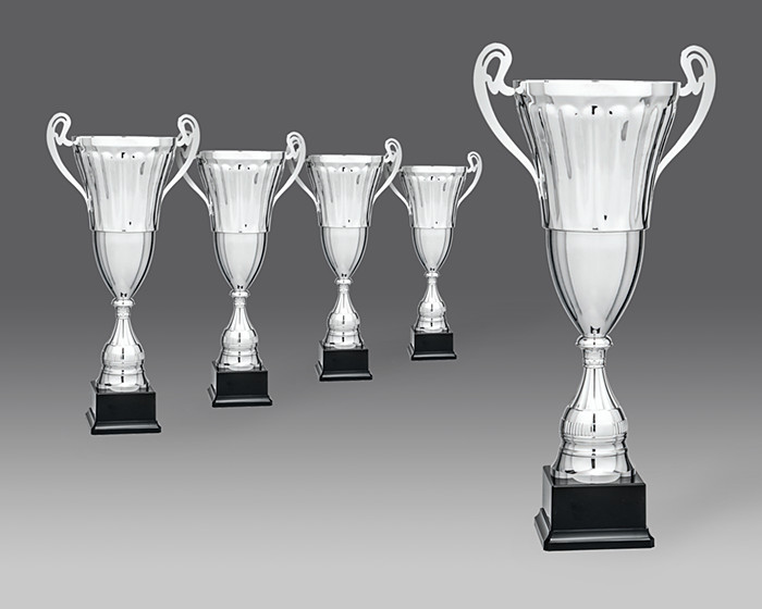  puchary statuetki medale