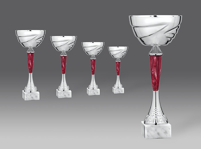  puchary statuetki medale