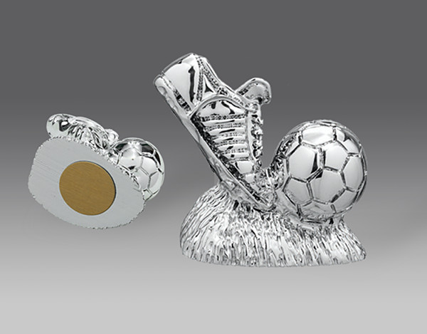  puchary statuetki medale