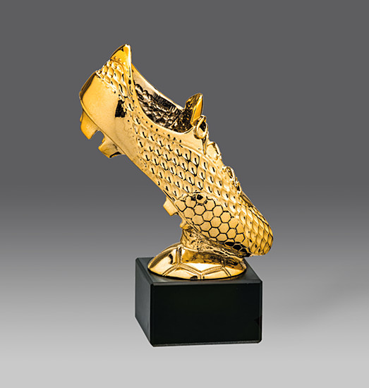  puchary statuetki medale