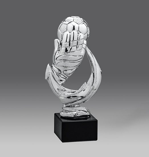  puchary statuetki medale