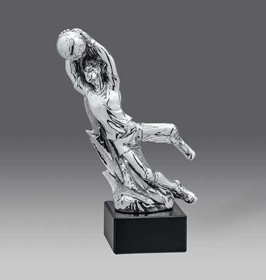  puchary statuetki medale