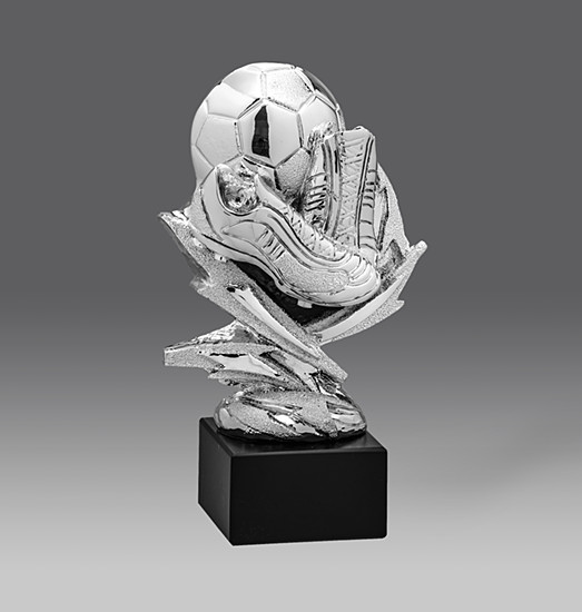  puchary statuetki medale