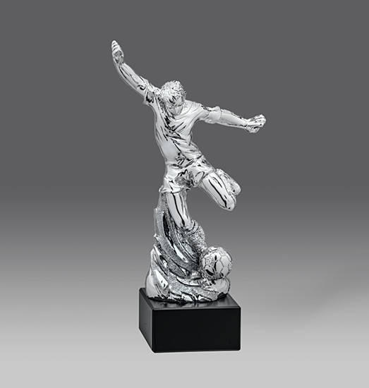  puchary statuetki medale