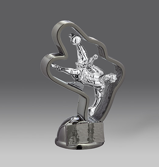  puchary statuetki medale