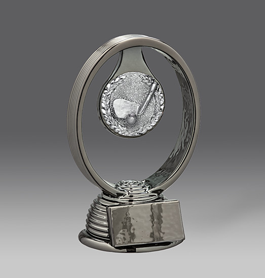  puchary statuetki medale