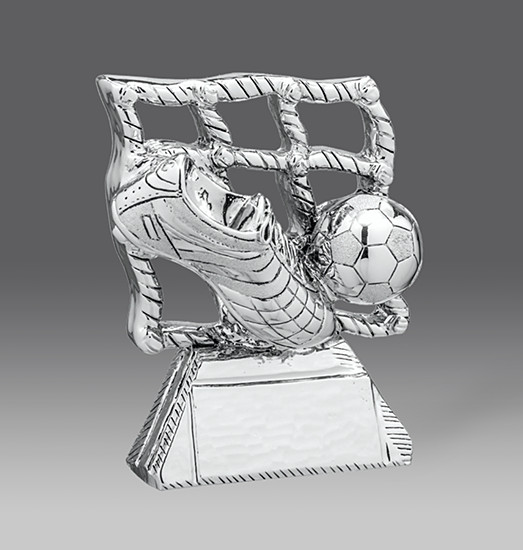  puchary statuetki medale