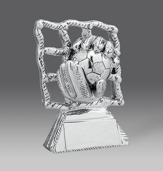  puchary statuetki medale