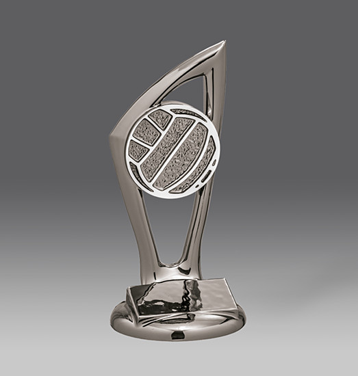  puchary statuetki medale