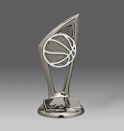  puchary statuetki medale