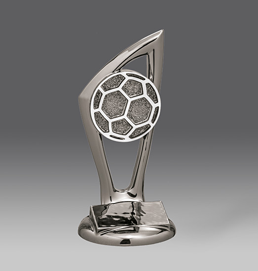  puchary statuetki medale