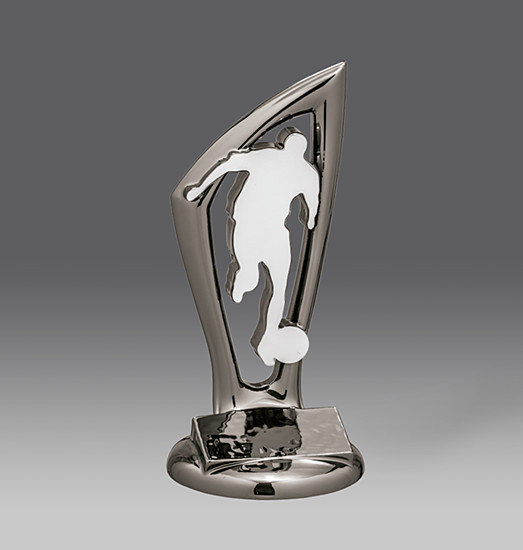  puchary statuetki medale