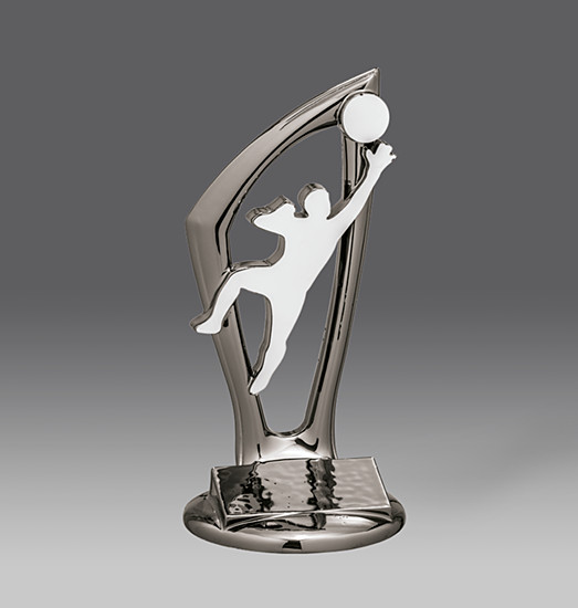  puchary statuetki medale