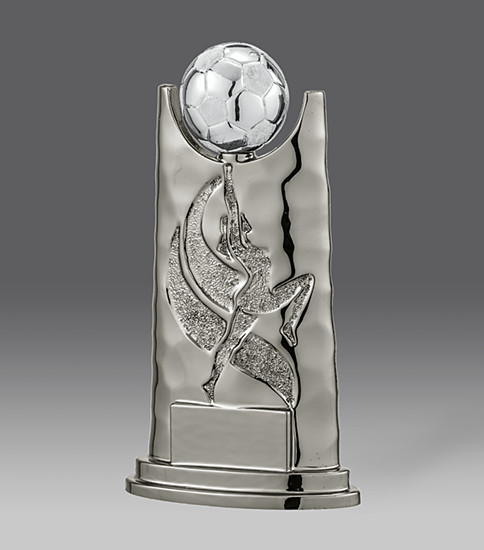  puchary statuetki medale