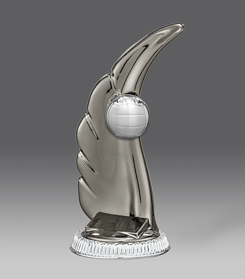  puchary statuetki medale