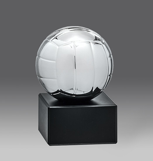  puchary statuetki medale