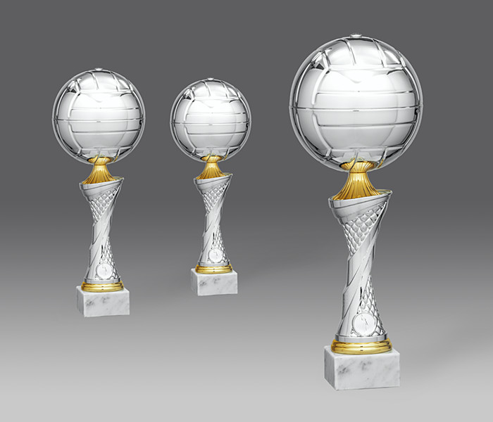  puchary statuetki medale