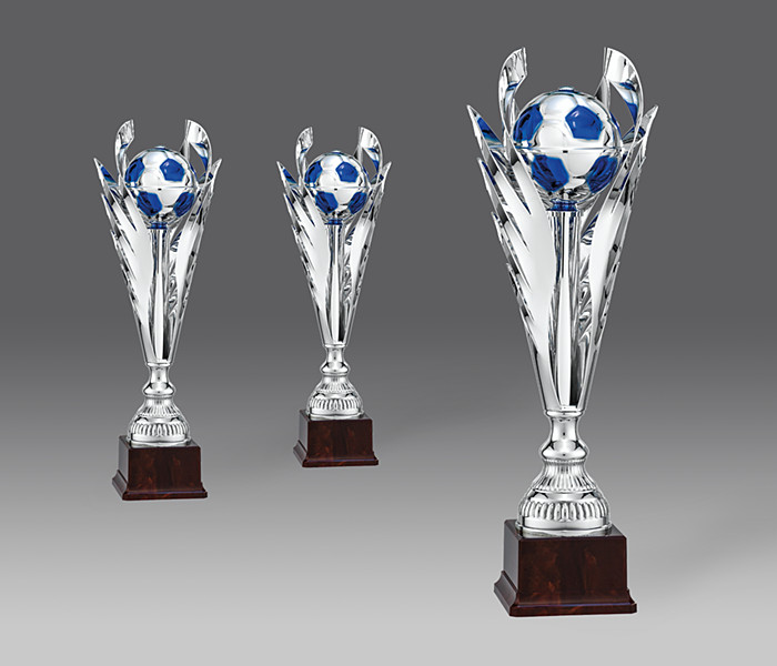  puchary statuetki medale