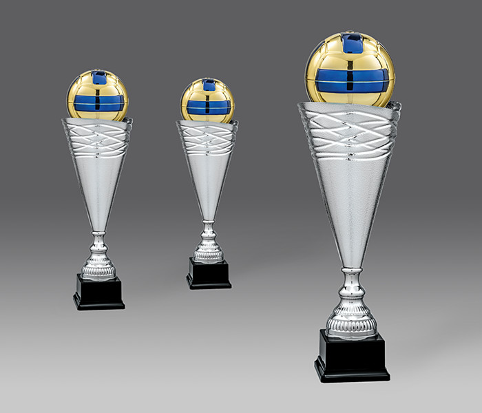  puchary statuetki medale
