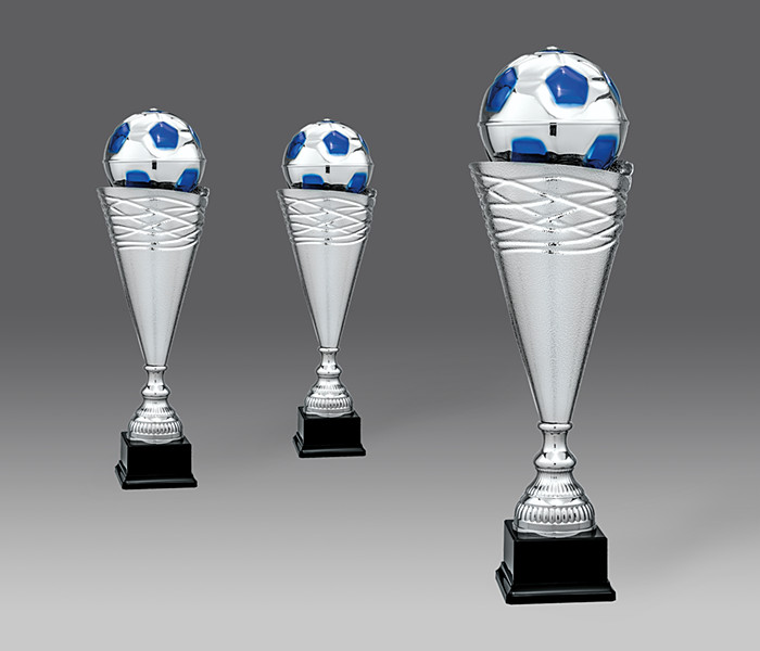  puchary statuetki medale