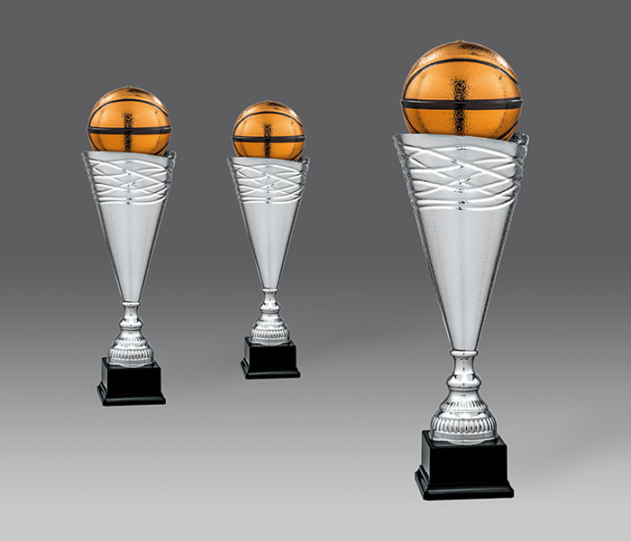  puchary statuetki medale