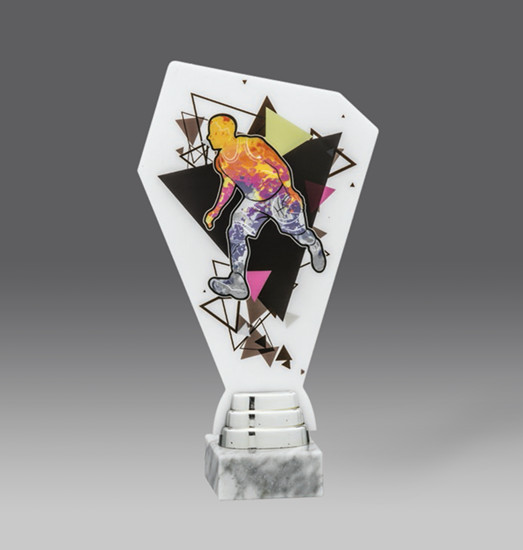  puchary statuetki medale