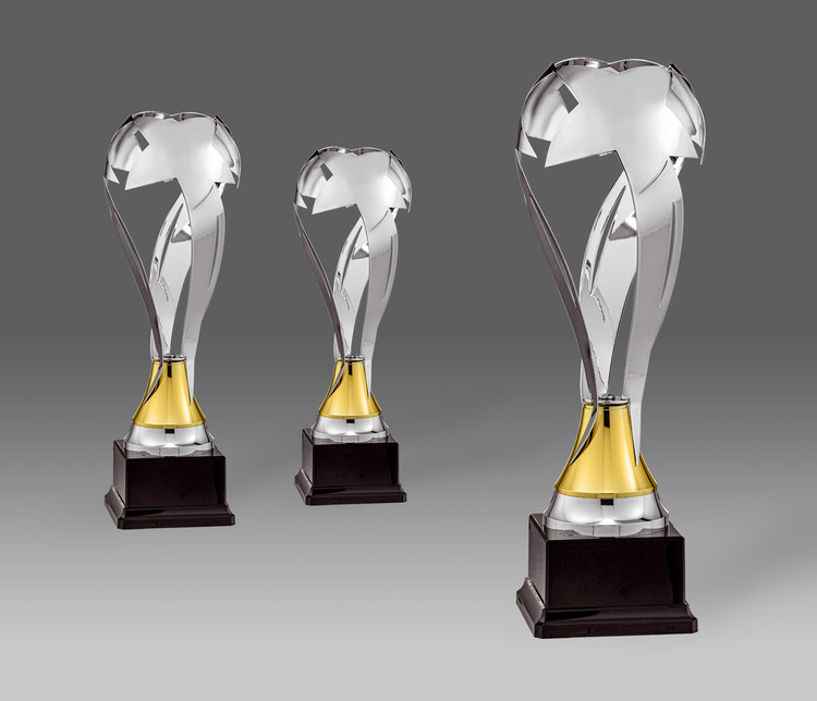  puchary statuetki medale