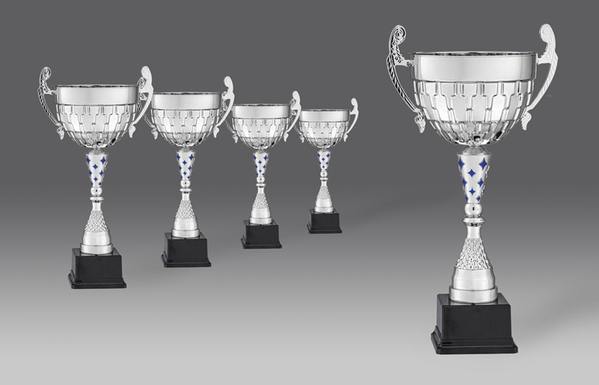  puchary statuetki medale