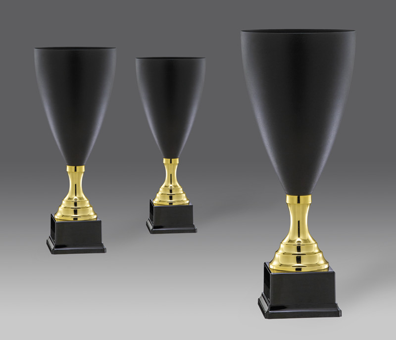  puchary statuetki medale