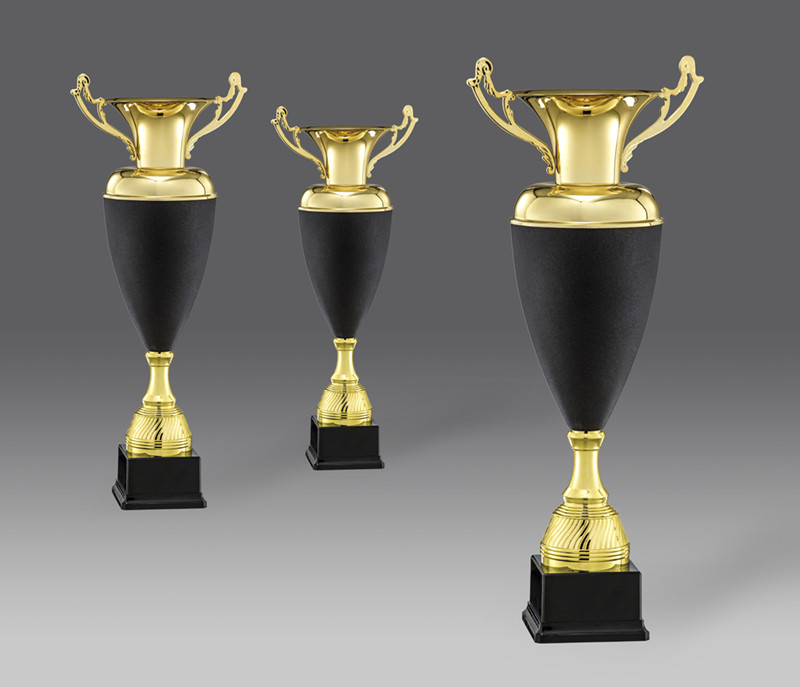  puchary statuetki medale