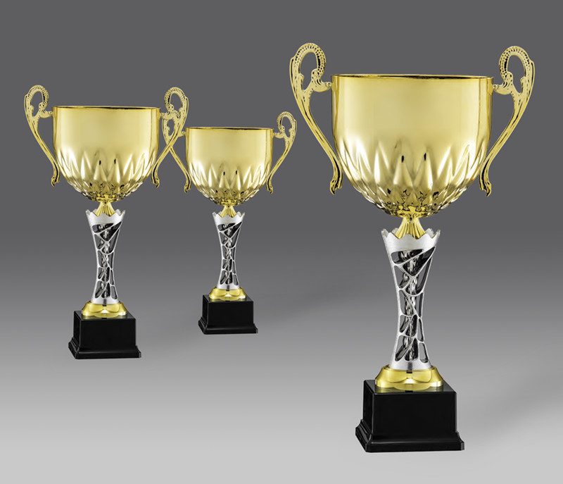  puchary statuetki medale