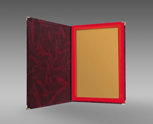  puchary statuetki medale