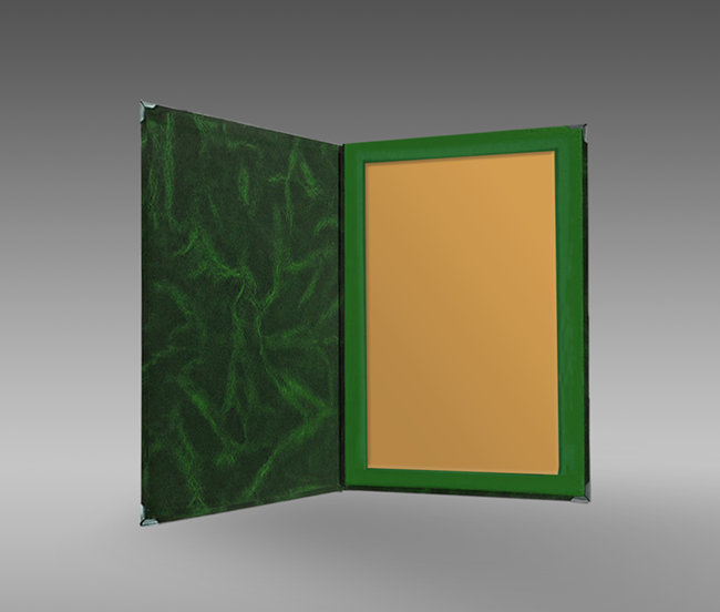  puchary statuetki medale