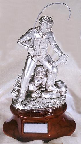  puchary statuetki medale