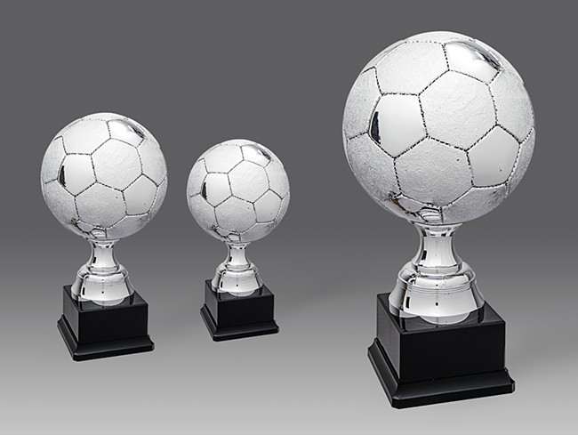  puchary statuetki medale