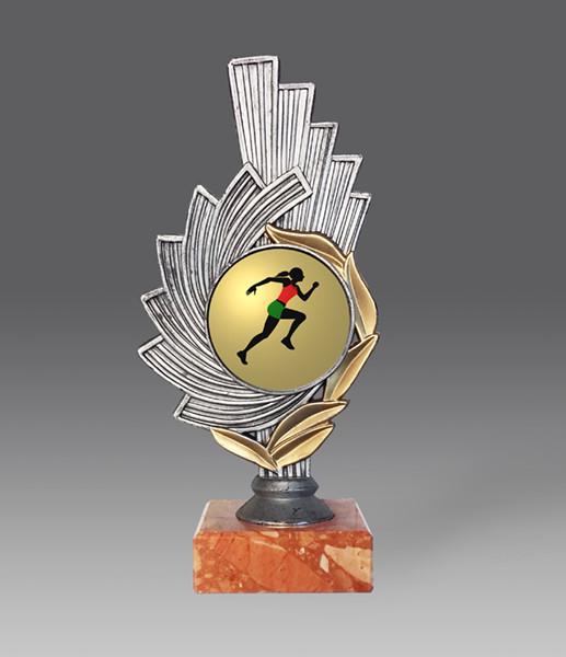  puchary statuetki medale