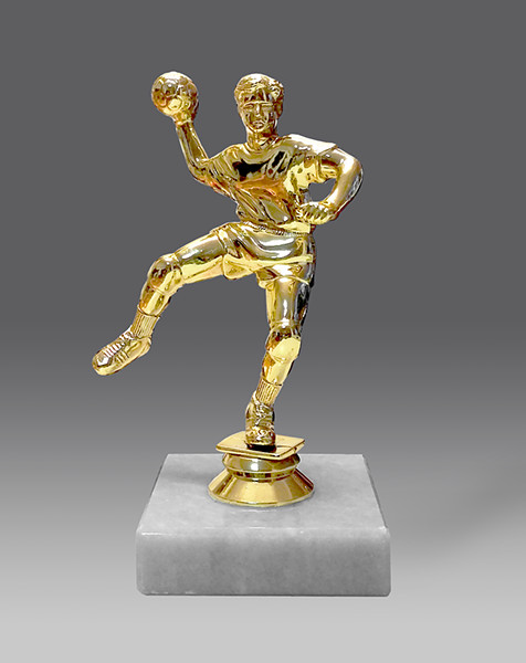  puchary statuetki medale