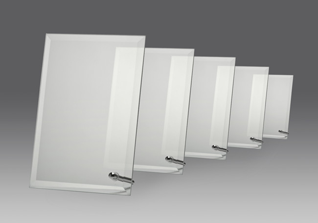  puchary statuetki medale