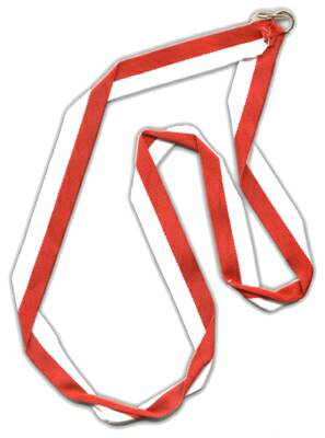  puchary statuetki medale