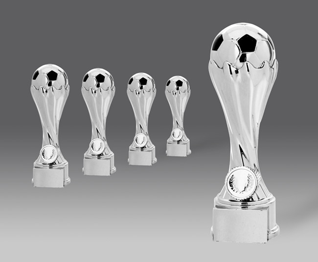  puchary statuetki medale